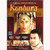 KONDURA_EG