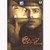 RAAZ_PEN