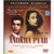 ANOKHA PYAR_NPR