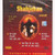 SHAHJEHAN_NPR