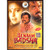 Benaam Badsha