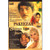 Pakeezah @ Umrao Jaan