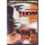 Zakhm_VS