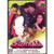 Suhaag_New