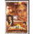 Dhartiputra / DVD Eros