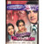 Sharafat Chhod Di Maine