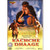 DVD_Kachche Dhaage_EG