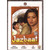 Jazbaat_Utra