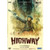 Highway (2014)