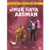 Jhuk Gaya Aasman