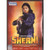 Sherni