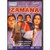 Zamana