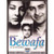 Bewafa_WEG