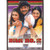 Biwi no 2_WEG