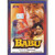 Babu_Eros