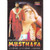Ghulam E Musthafa_Eros