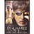 Ek Ajnabee