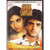 Ghar Sansar  / DVD Samrat