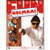 Golmaal_Venus