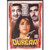 Durgaa_Utra