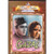 Gazal_MUSIC IDA