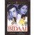 Bidaai_Yash raj