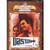 Dastak_Music ind