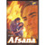 Afsana_UDI