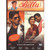 Billu