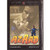 Azaad_YR