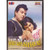Aaye Din Bahaar Ke_EROS