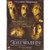 3 Deewarein / Madhu