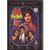 36 Ghante_YR