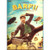 Barfi /  2 DVD SET