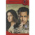 EK THA TIGER (2DVD SET)