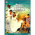 KAMAAL DHAMAAL MALAMAAL