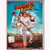 DVD_BAJATEY RAHO