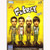 FUKREY