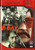 D Day (2013) DVD