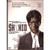 Shahid