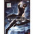 Krrish 3