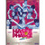 DVD_HASEE  TOH  PHASEE