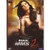 Ragini MMS 2