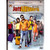 Jatt Airways