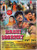 BAGHI SOORMEY