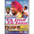 Ek Jind Ek Jaan (SMO)