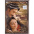 HEER RANJHA