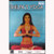 Shilpas Yoga
