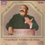 The Legend Ustad Bade Ghulam Ali Khan / Made In UK