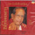Pandit Bhimsen Joshi_In Celebration